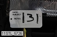 11stl_5726 proof