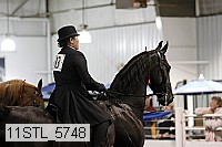 11stl_5748 proof