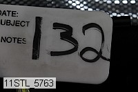 11stl_5763 proof