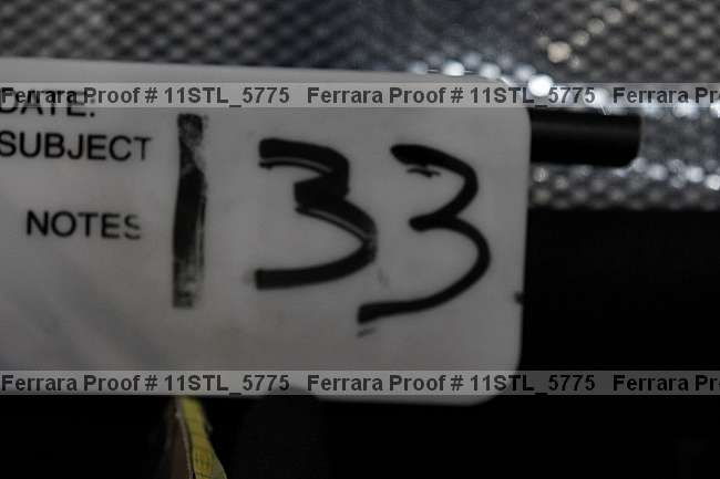 Proof 11stl_5775