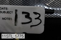 11stl_5775 proof