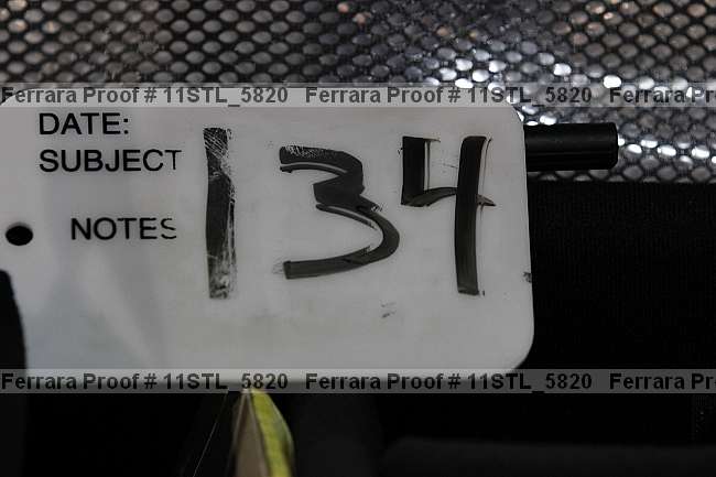 Proof 11stl_5820