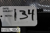 11stl_5820 proof