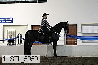 11stl_5959 proof