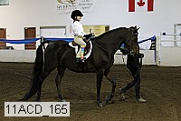 11acd_165 proof