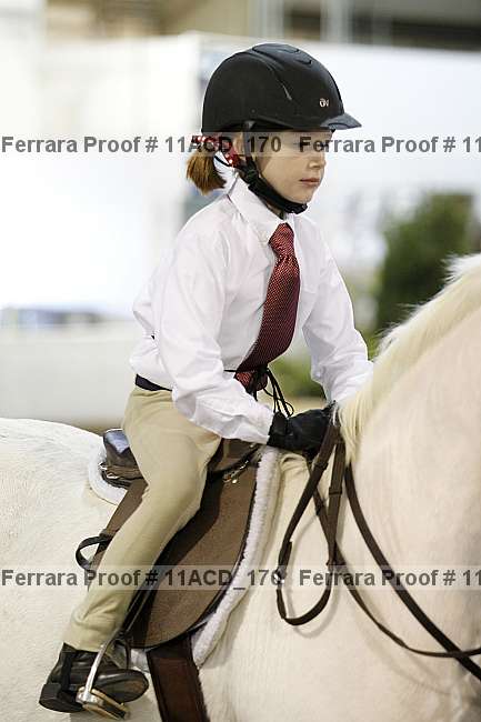 Proof 11acd_170