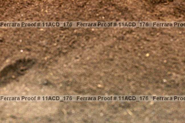 Proof 11acd_176