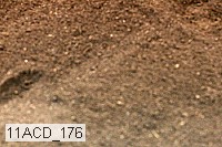 11acd_176 proof