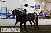 11acd_178 proof