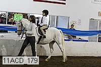 11acd_179 proof
