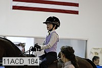 11acd_184 proof