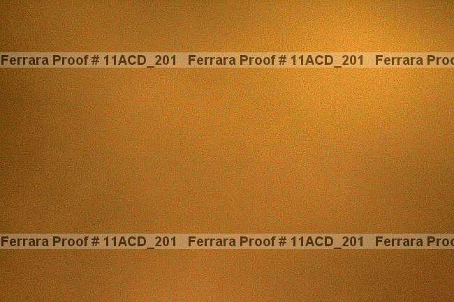 Proof 11acd_201