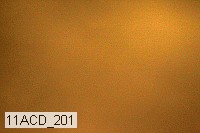 11acd_201 proof