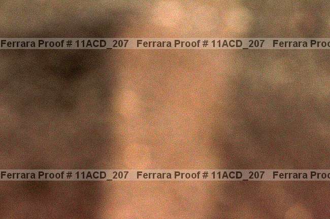 Proof 11acd_207