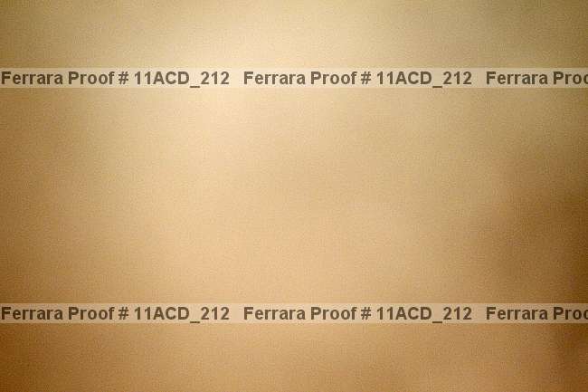 Proof 11acd_212
