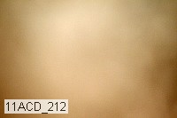 11acd_212 proof