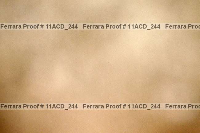 Proof 11acd_244