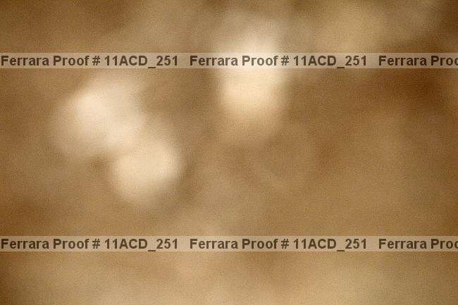 Proof 11acd_251
