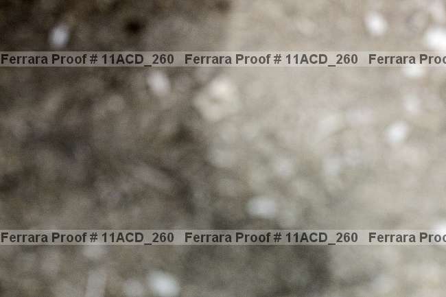 Proof 11acd_260