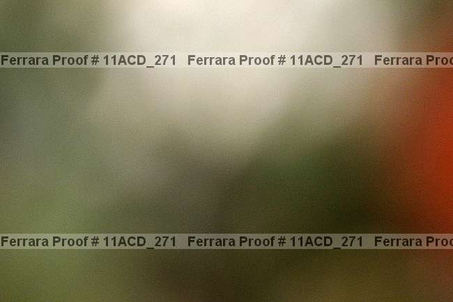 Proof 11acd_271