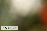 11acd_271 proof