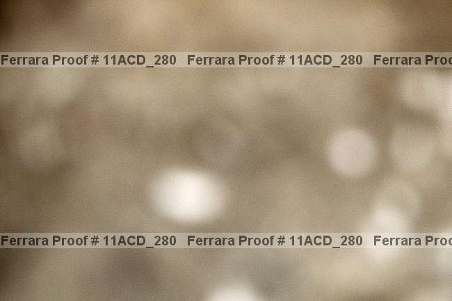Proof 11acd_280