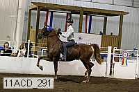 11acd_291 proof