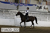 11acd_322 proof