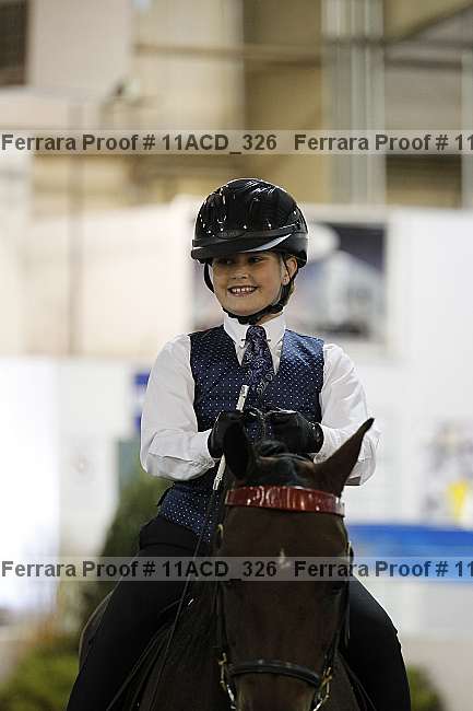 Proof 11acd_326