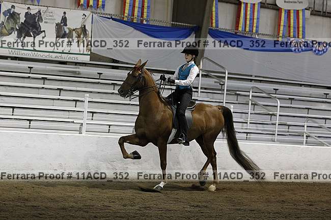 Proof 11acd_352