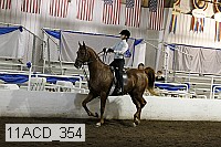 11acd_354 proof