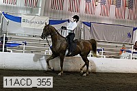 11acd_355 proof