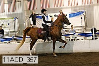 11acd_357 proof