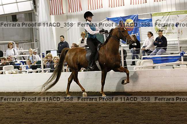 Proof 11acd_358