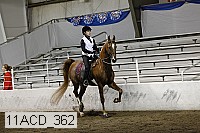 11acd_362 proof