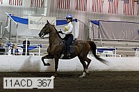 11acd_367 proof