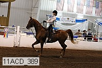 11acd_389 proof