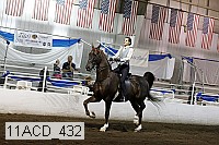 11acd_432 proof