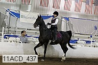 11acd_437 proof