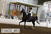 11acd_451 proof