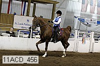 11acd_456 proof
