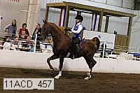 11acd_457 proof