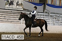 11acd_458 proof