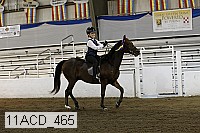 11acd_465 proof