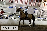 11acd_470 proof