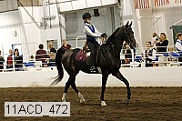 11acd_472 proof