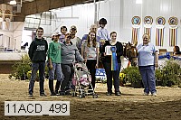 11acd_499 proof