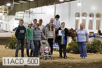 11acd_500 proof