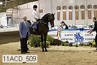 11acd_509 proof