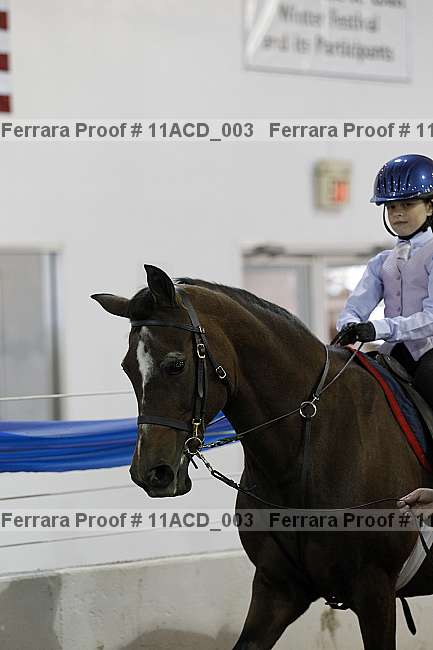 Proof 11acd_003